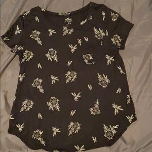 Dream Catcher Shirt